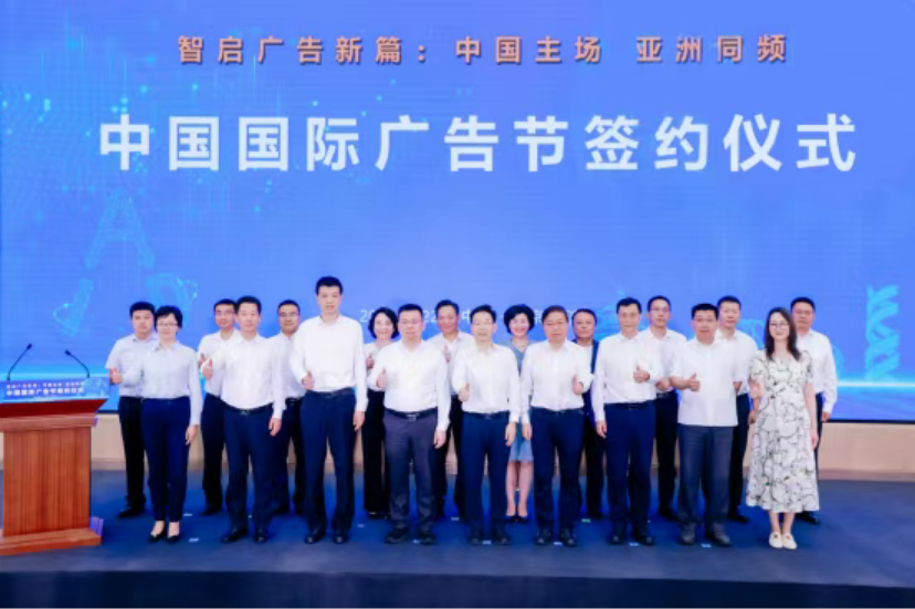 2517561081273020.png image.png