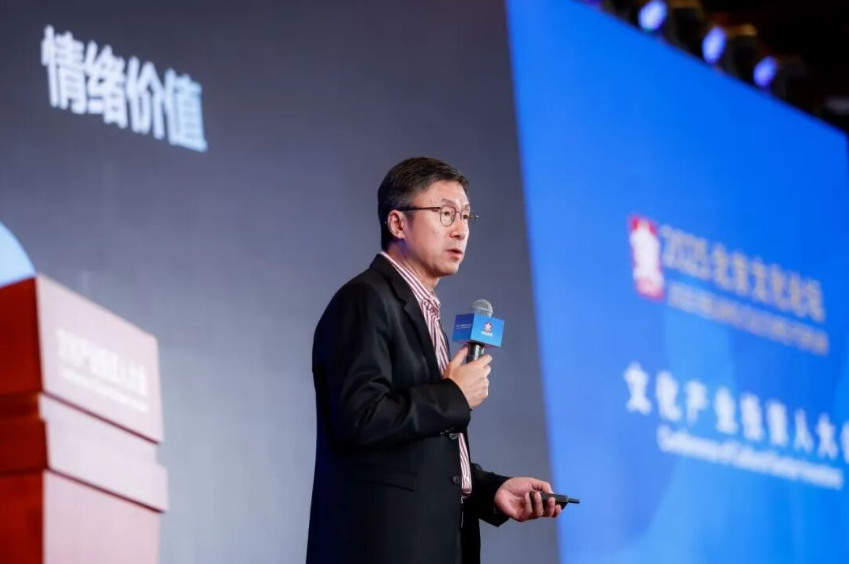 2617588582057225.png image.png