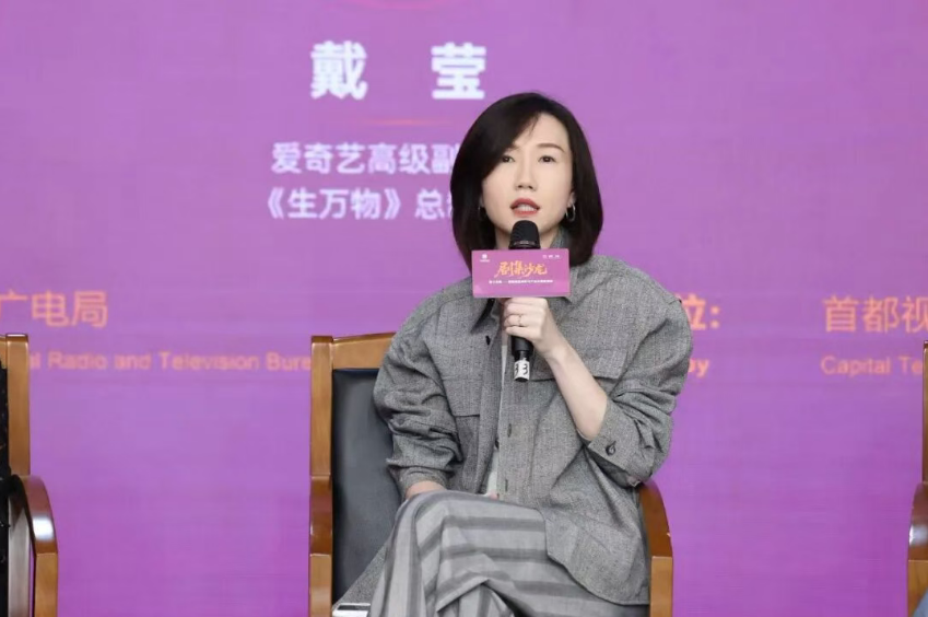 2617588582721816.png image.png