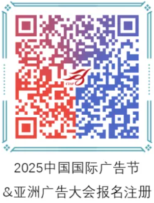 2617588835915986.png 2617588835915986.png