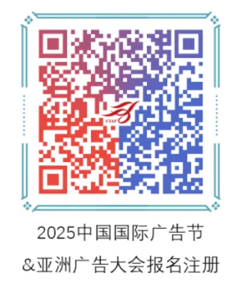 3017592459762443.png image.png