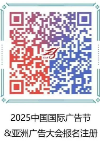 1317603256232298.png image.png