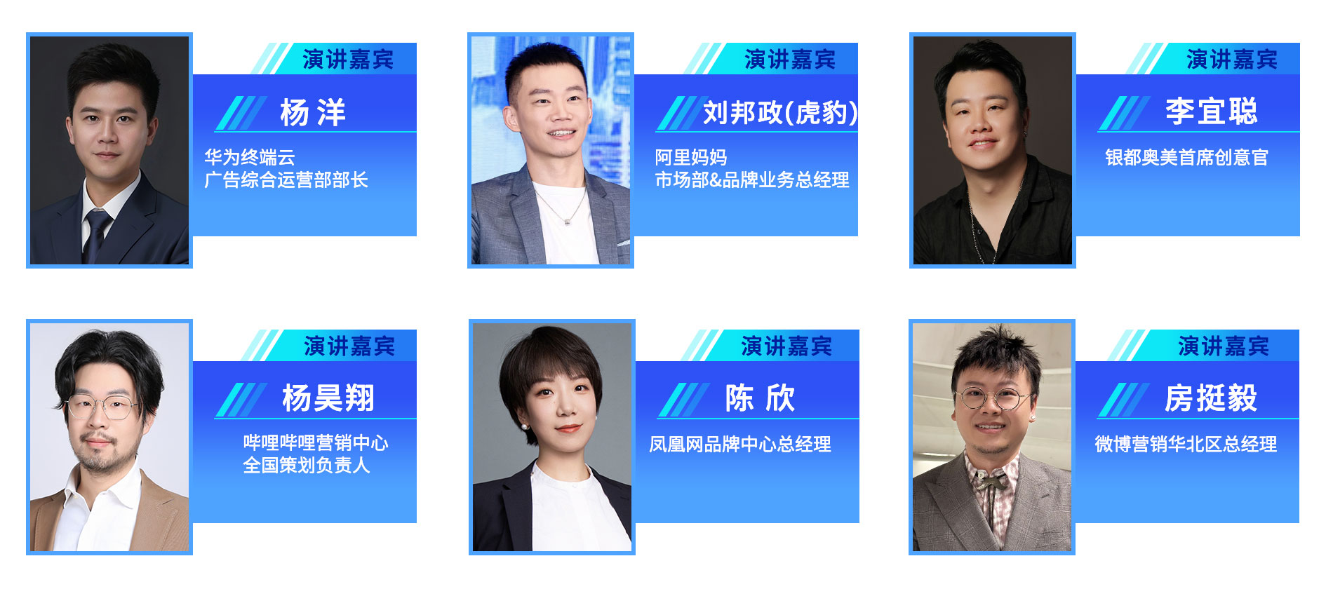 首页3.jpg