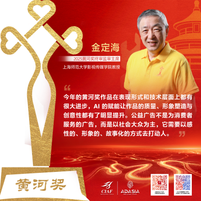 1717607027786475.png image.png