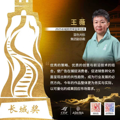 1817607984339122.png image.png