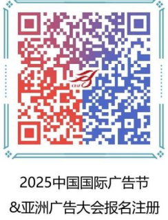 2017609711076699.png image.png