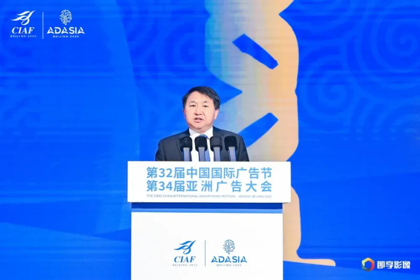 2617614124934185.png image.png