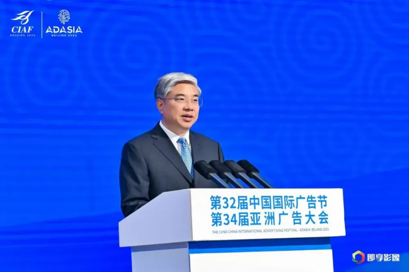 2617614125654436.png image.png