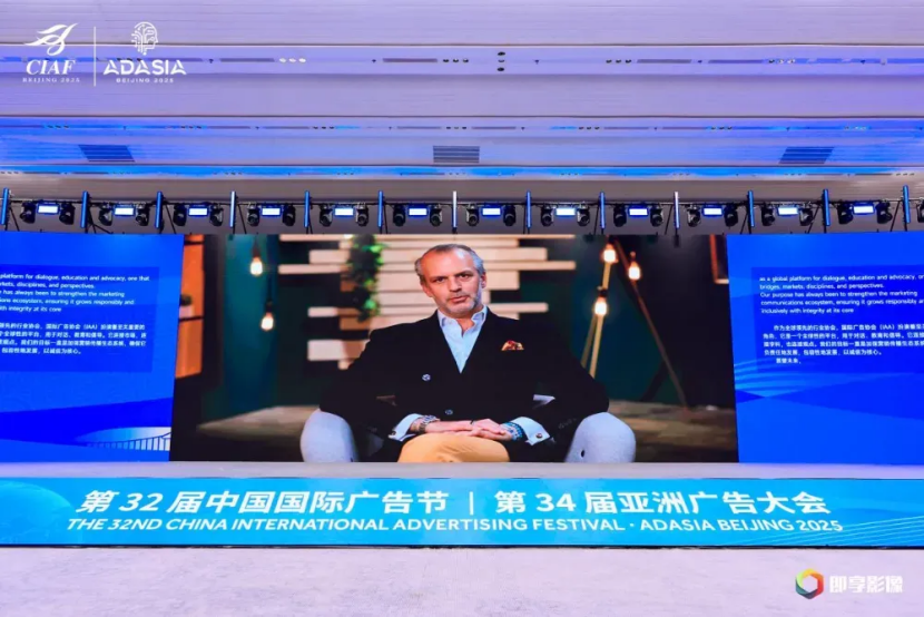 2617614126811973.png image.png