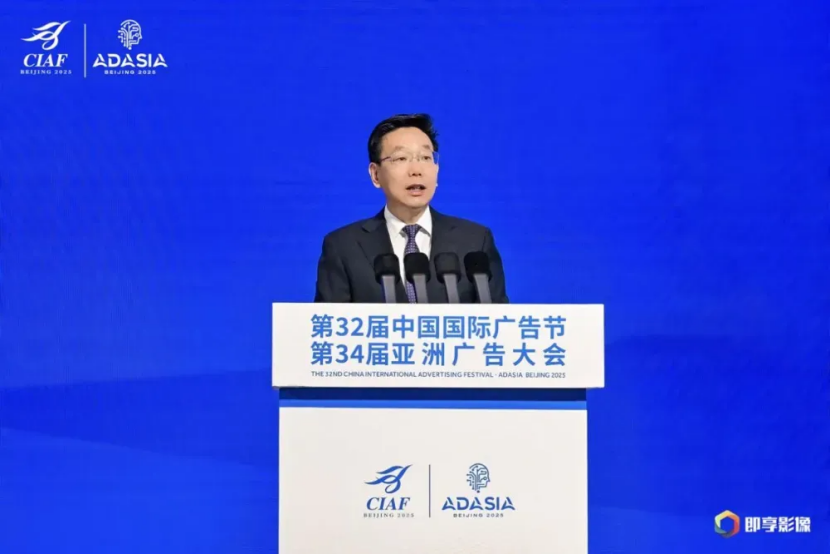 2617614127119639.png image.png