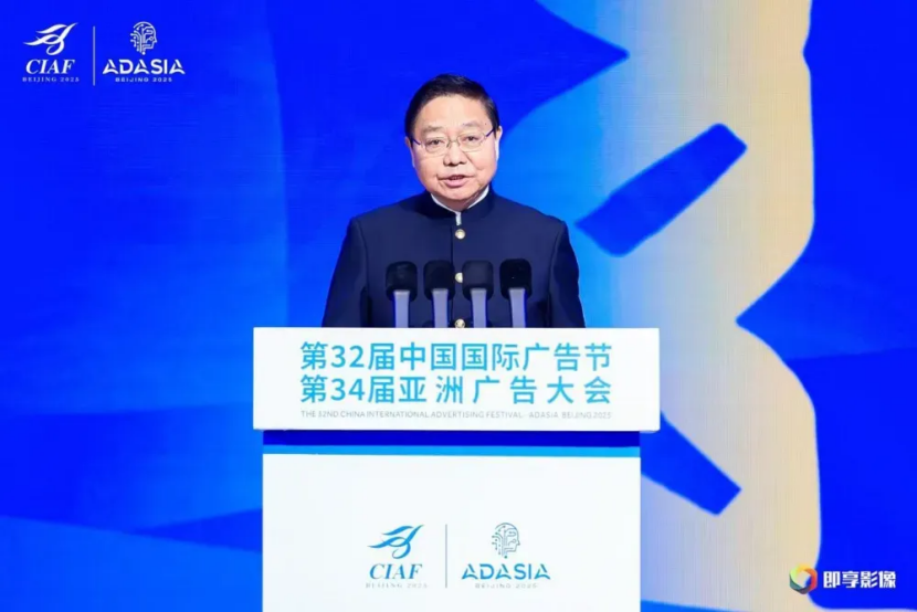 2617614127788541.png image.png