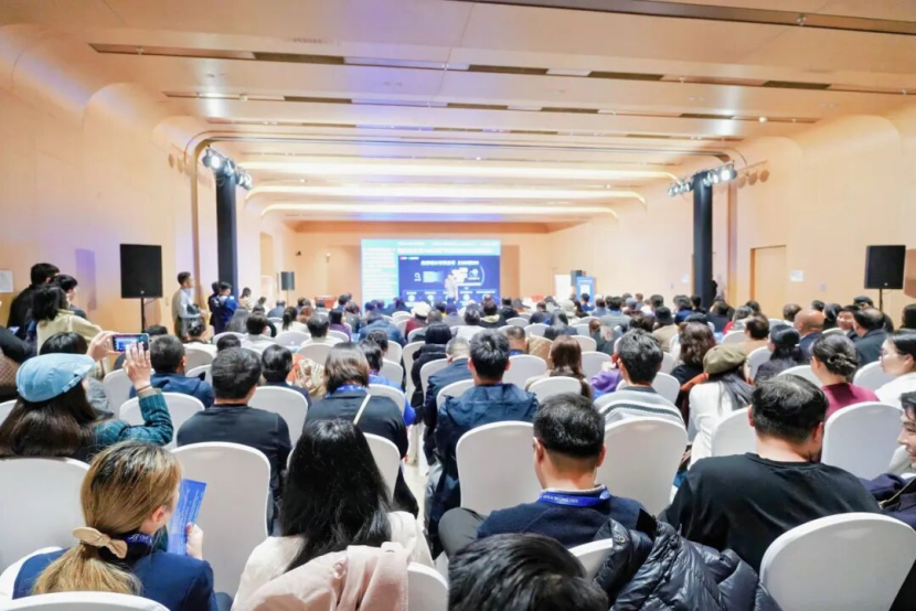 2617614142882037.png image.png