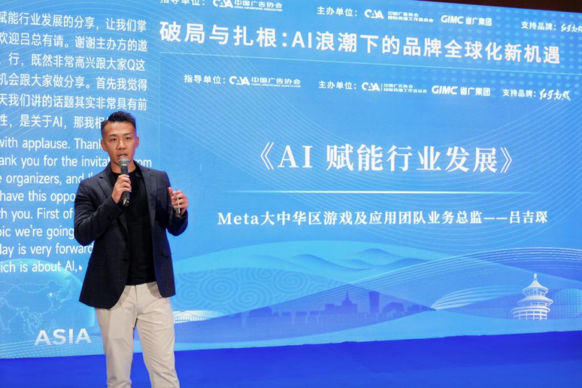 2617614143565761.png image.png