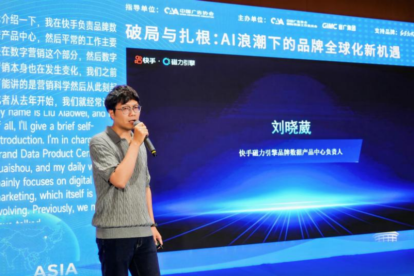 2617614143764730.png image.png