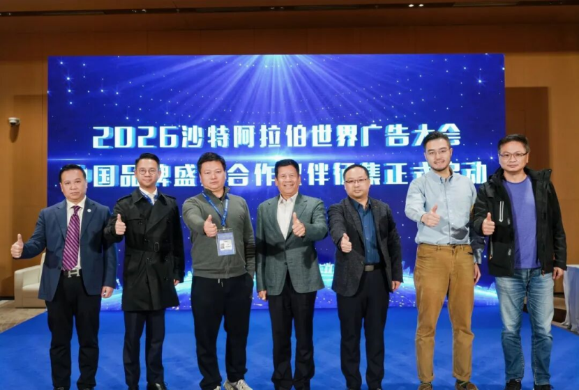 2617614144442362.png image.png