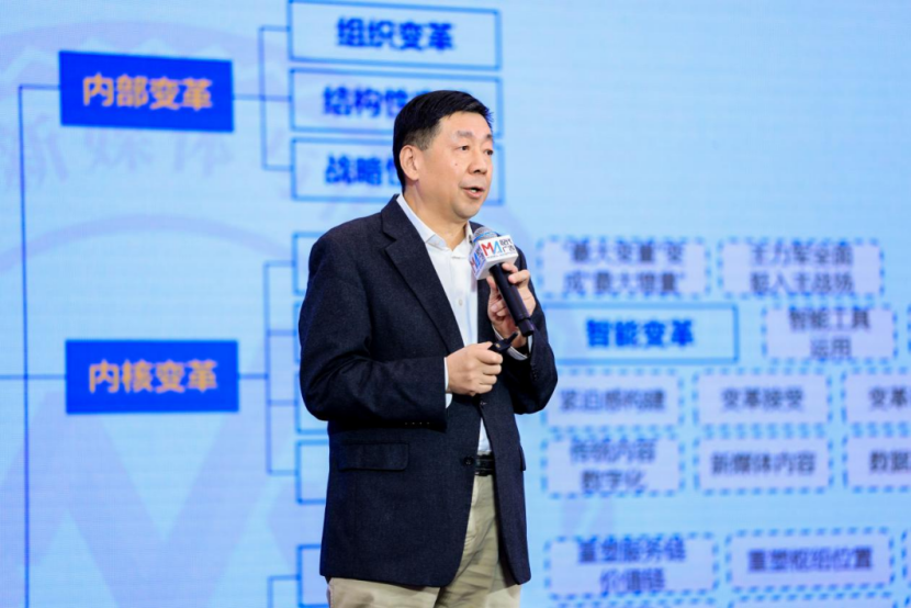 2617614147426142.png image.png