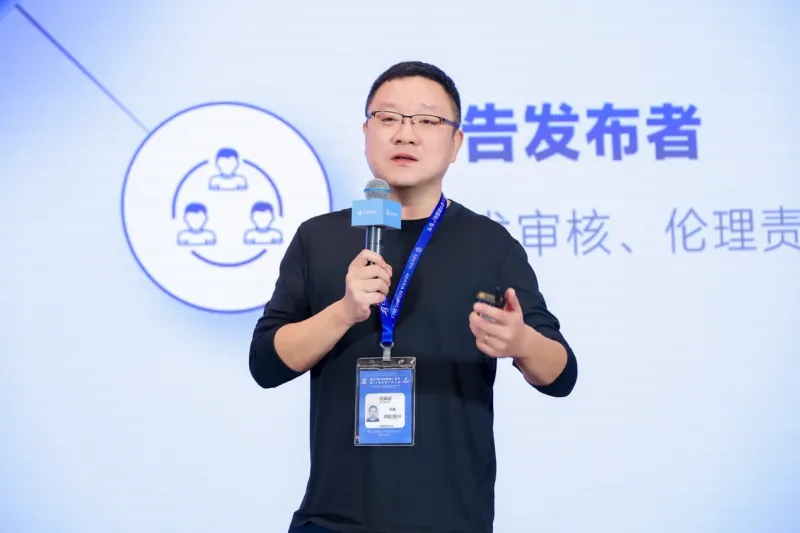 2617614841095197.png 222.png