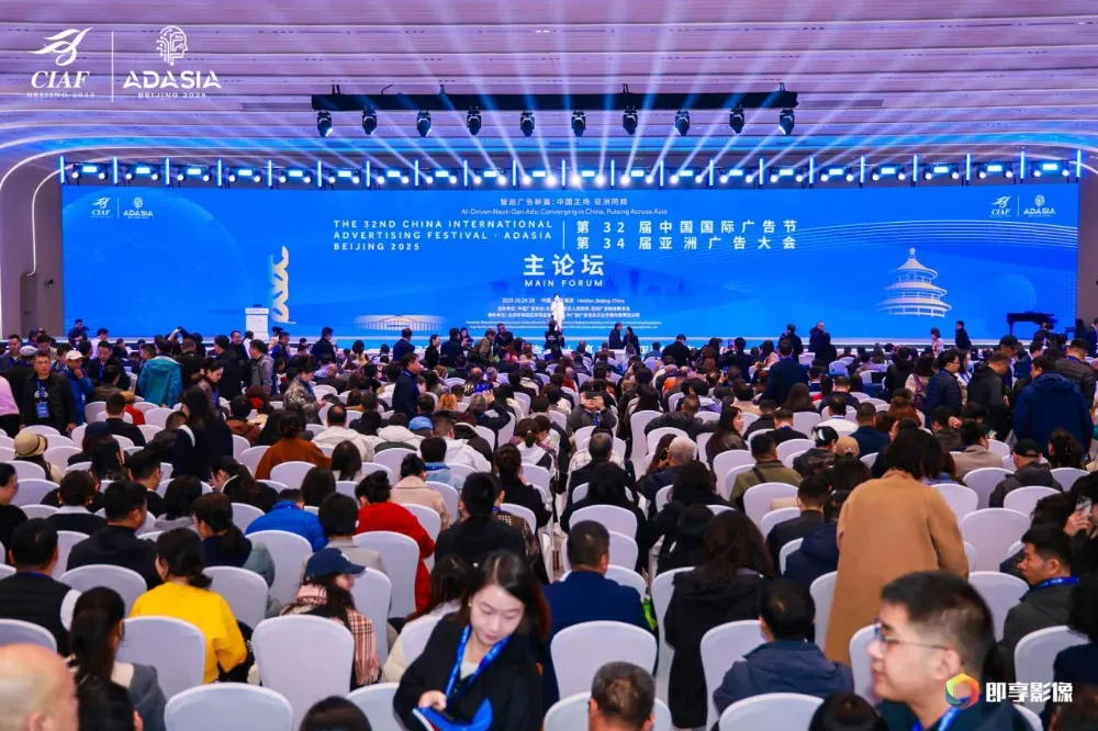 2617614842882591.png 333.png