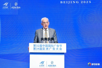 3117619145815823.png image.png