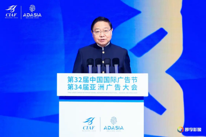 3117619146526070.png image.png