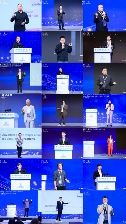 3117619146797337.png image.png