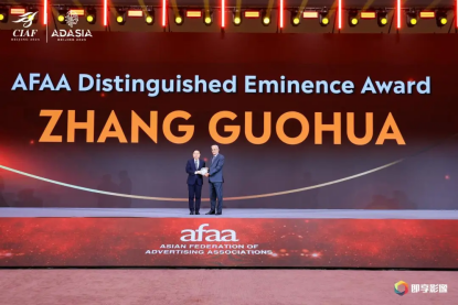 3117619146953239.png image.png