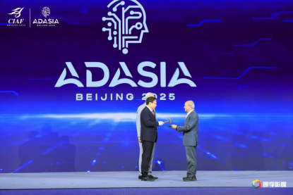 3117619147159385.png image.png