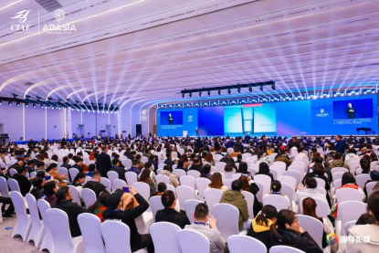 3117619147326340.png image.png