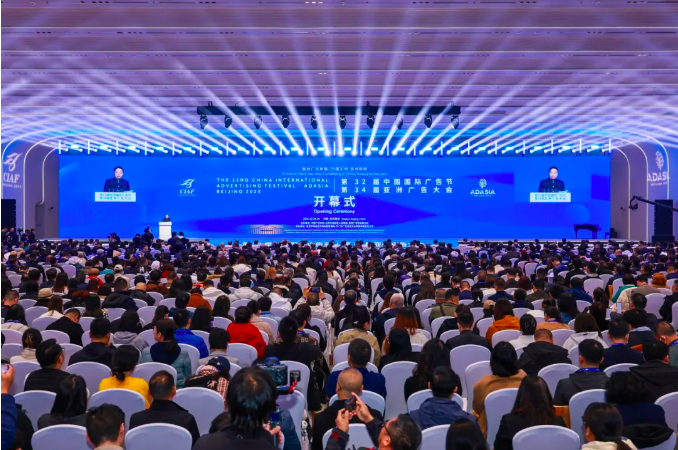 0217620867992336.png image.png