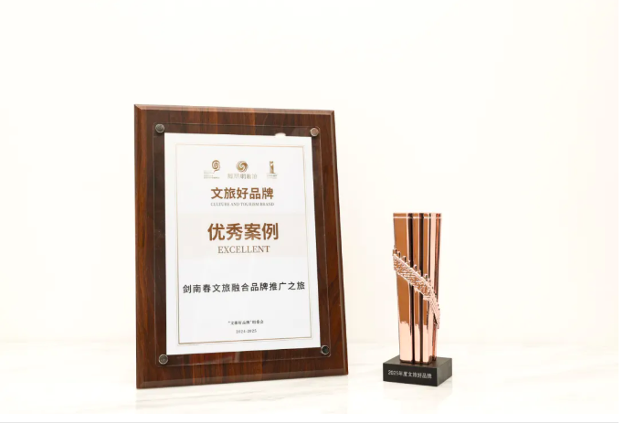 0217620869142973.png image.png