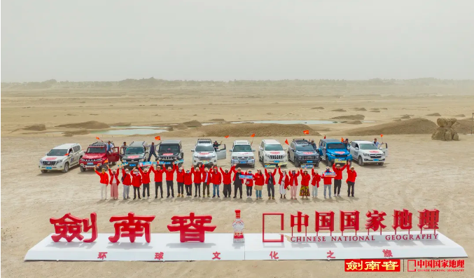 0217620899097022.png image.png