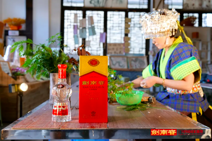 0217620901934978.png image.png