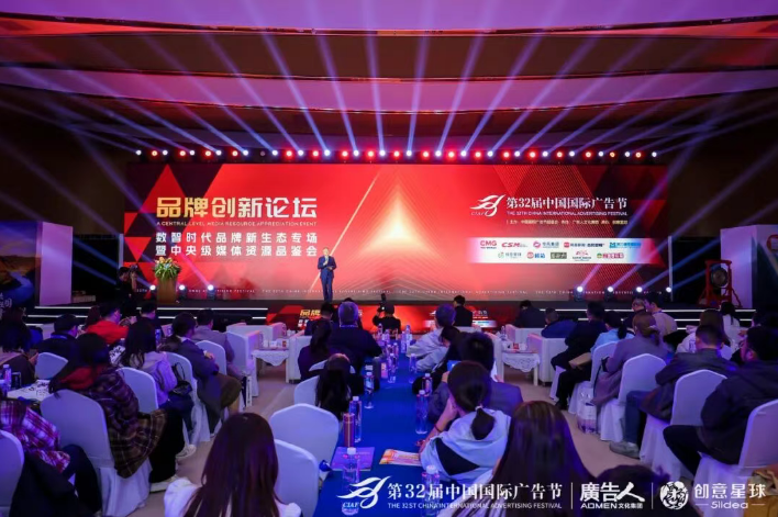 1417631053044722.png image.png