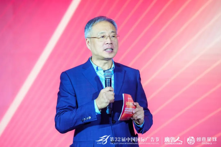 1417631053377010.png image.png