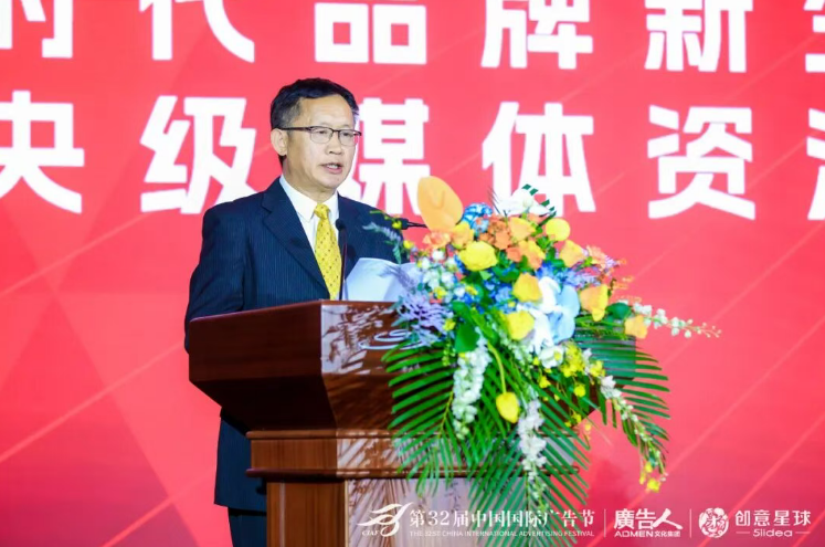 1417631053665933.png image.png