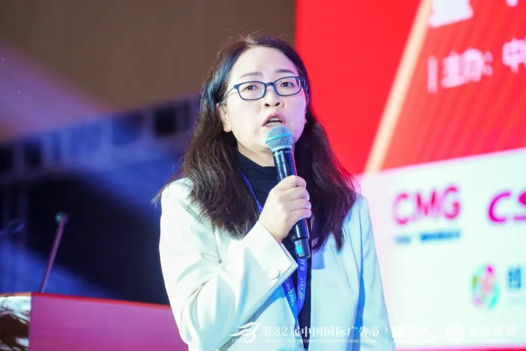 1417631054414049.png image.png