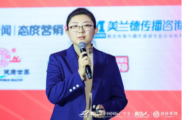 1417631054665686.png image.png