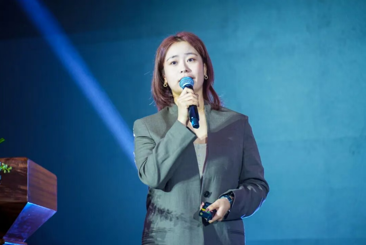 1417631055978744.png image.png