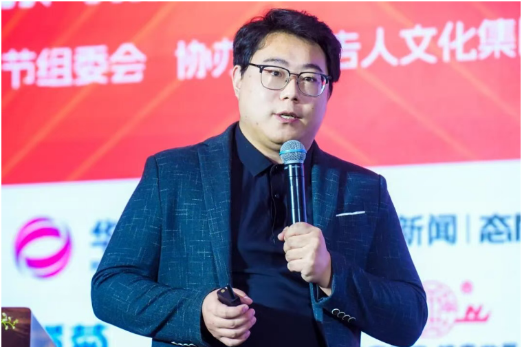 1417631056127637.png image.png