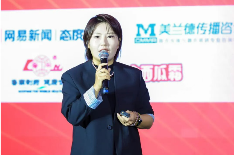 1417631056314675.png image.png