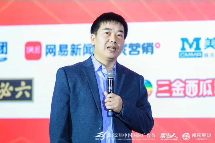 1417631056518294.png image.png