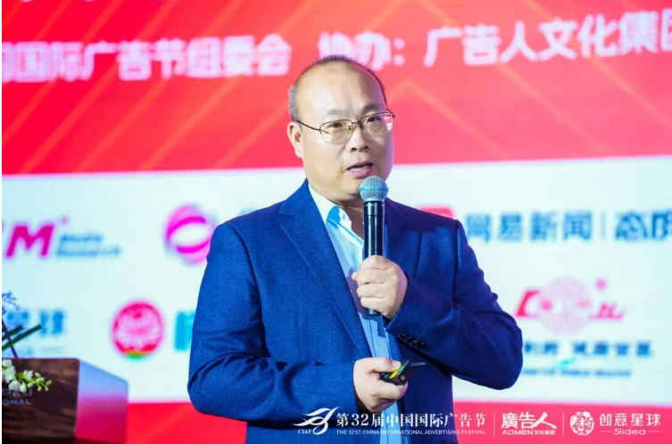 1417631056711475.png image.png