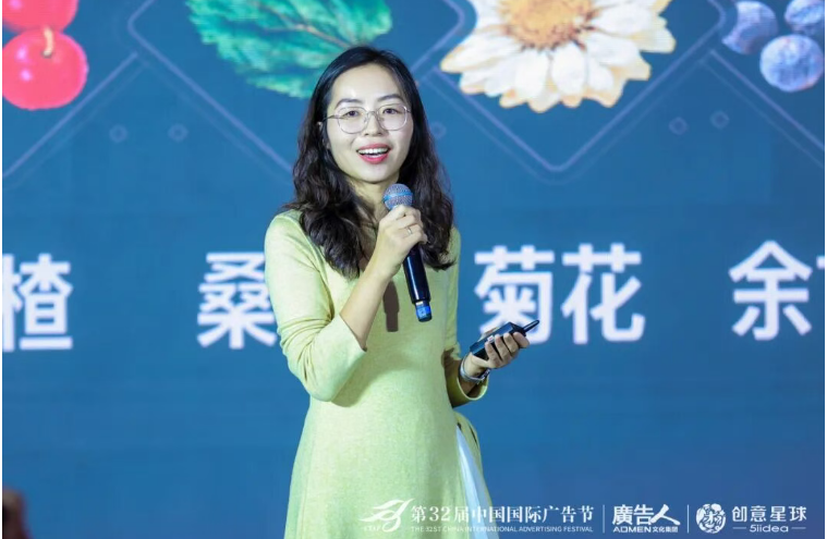 1417631056892439.png image.png