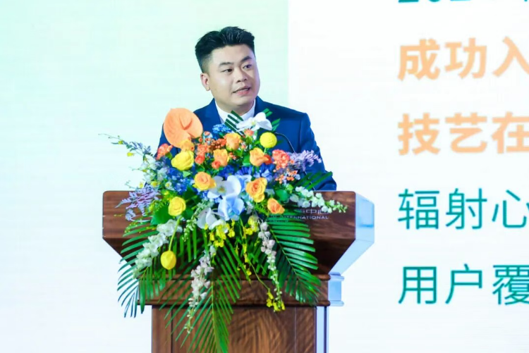 1417631058698997.png image.png