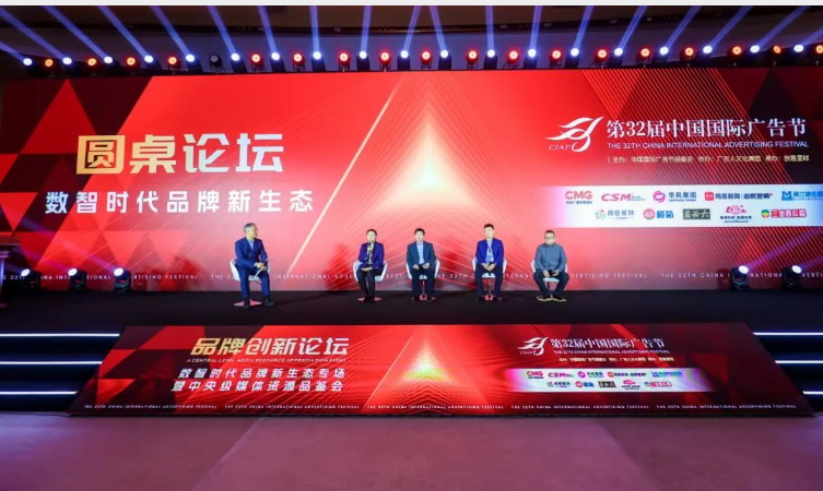 1417631059026438.png image.png