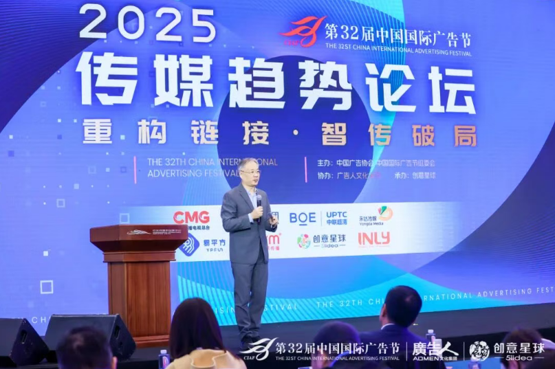 1417631066087622.png image.png