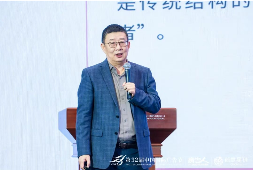 1417631066684547.png image.png