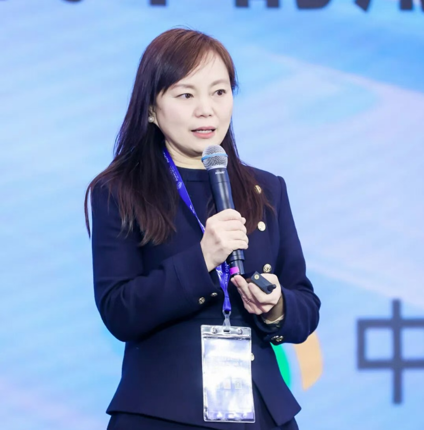 1417631067133589.png image.png