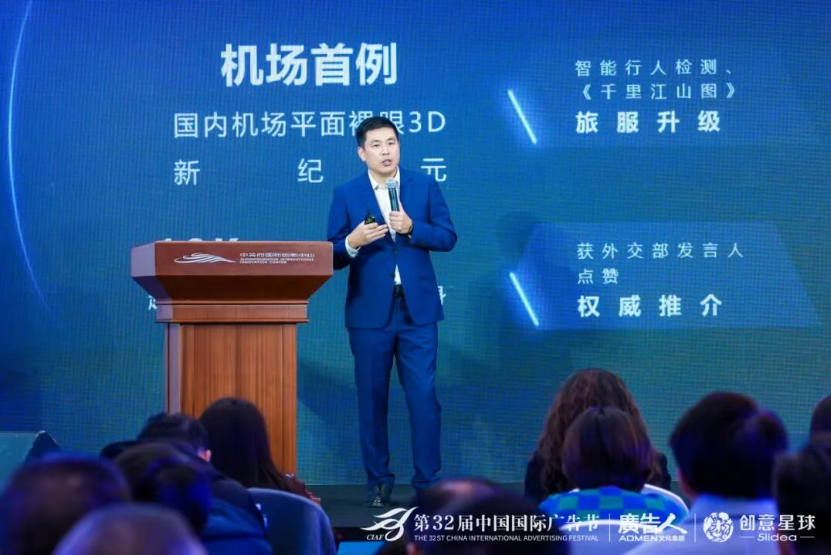 1417631067696727.png image.png