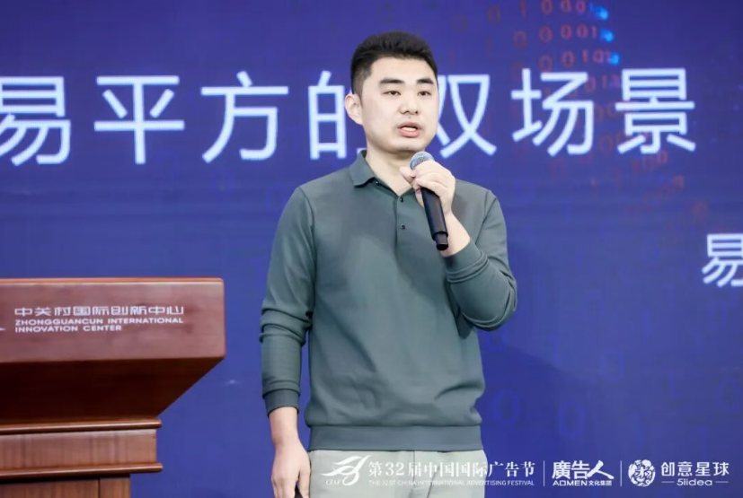 1417631068257719.png image.png